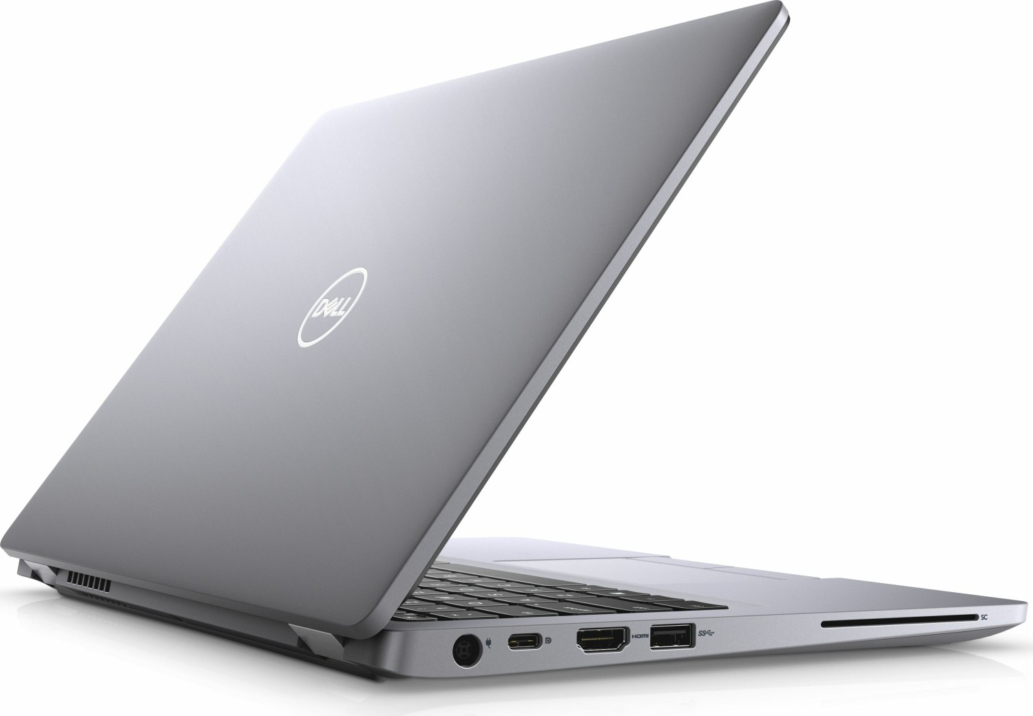 Dell Latitude 5310 | i5-10210U | 13.3