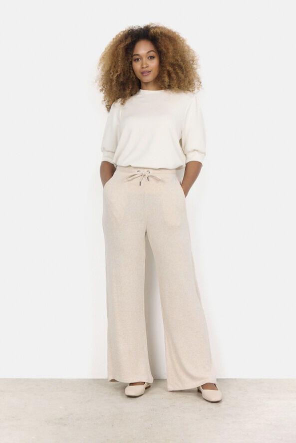 soyaconcept SC-BIARA 74 91620 cream melange
