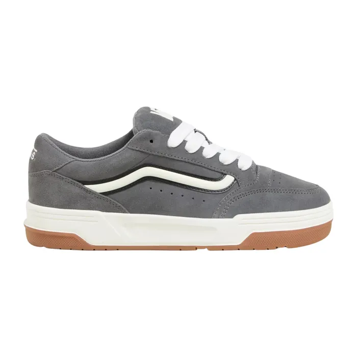 Vans Hylane Sneakers Heren