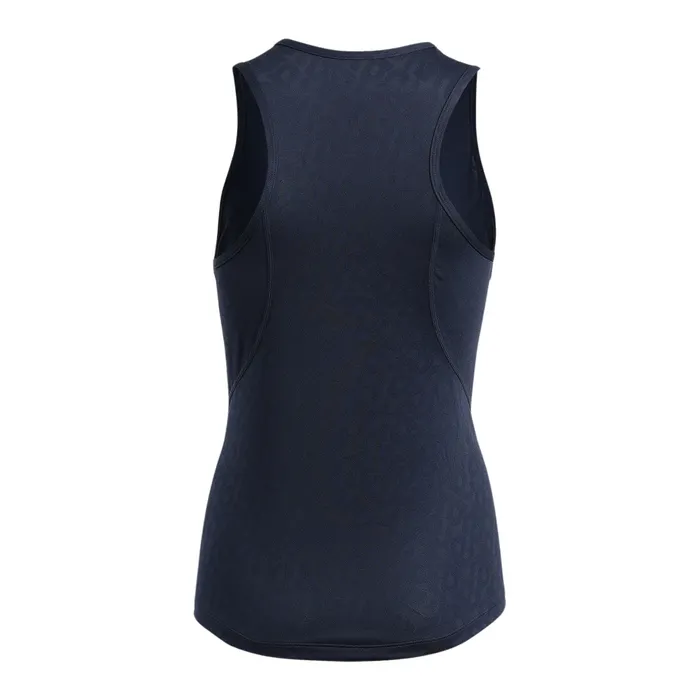 The Indian Maharadja Kadiri Type Tanktop Dames