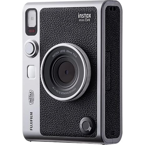 Instax mini Evo kamera - type C