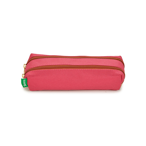 Tann's - PALOMA TROUSSE DOUBLE - Rose