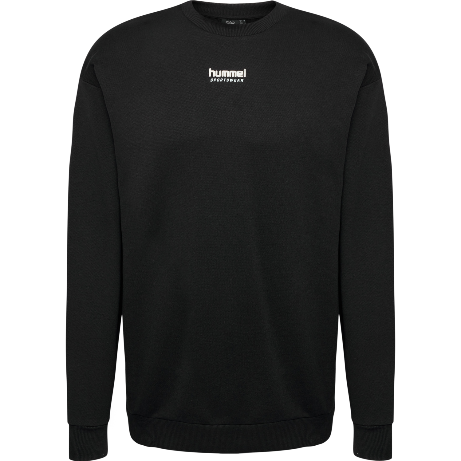 hmlLGC NATE SWEATSHIRT