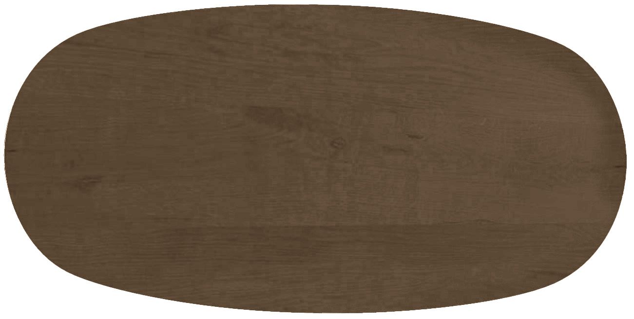 Eettafel Amarant