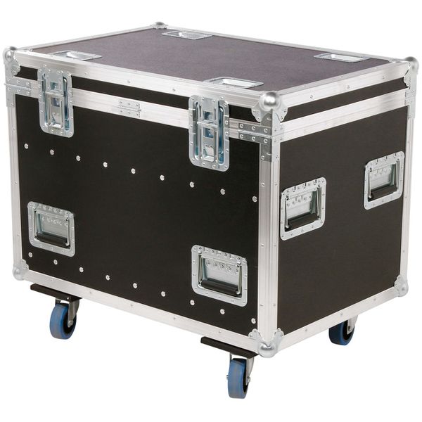 Thon Multiflex Roadcase 90