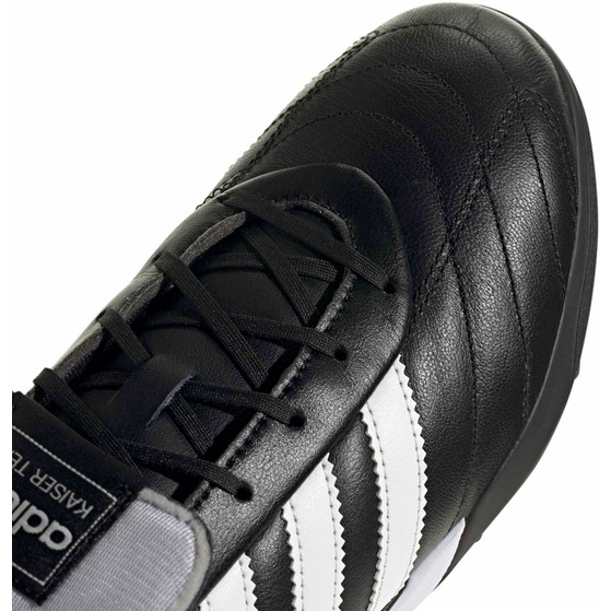 adidas Kaiser Team 2 TF