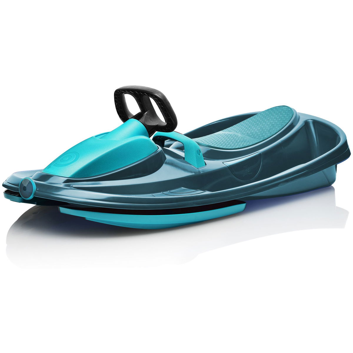 Gizmo RidersGizmo Riders   Bob Nimbus titan blue