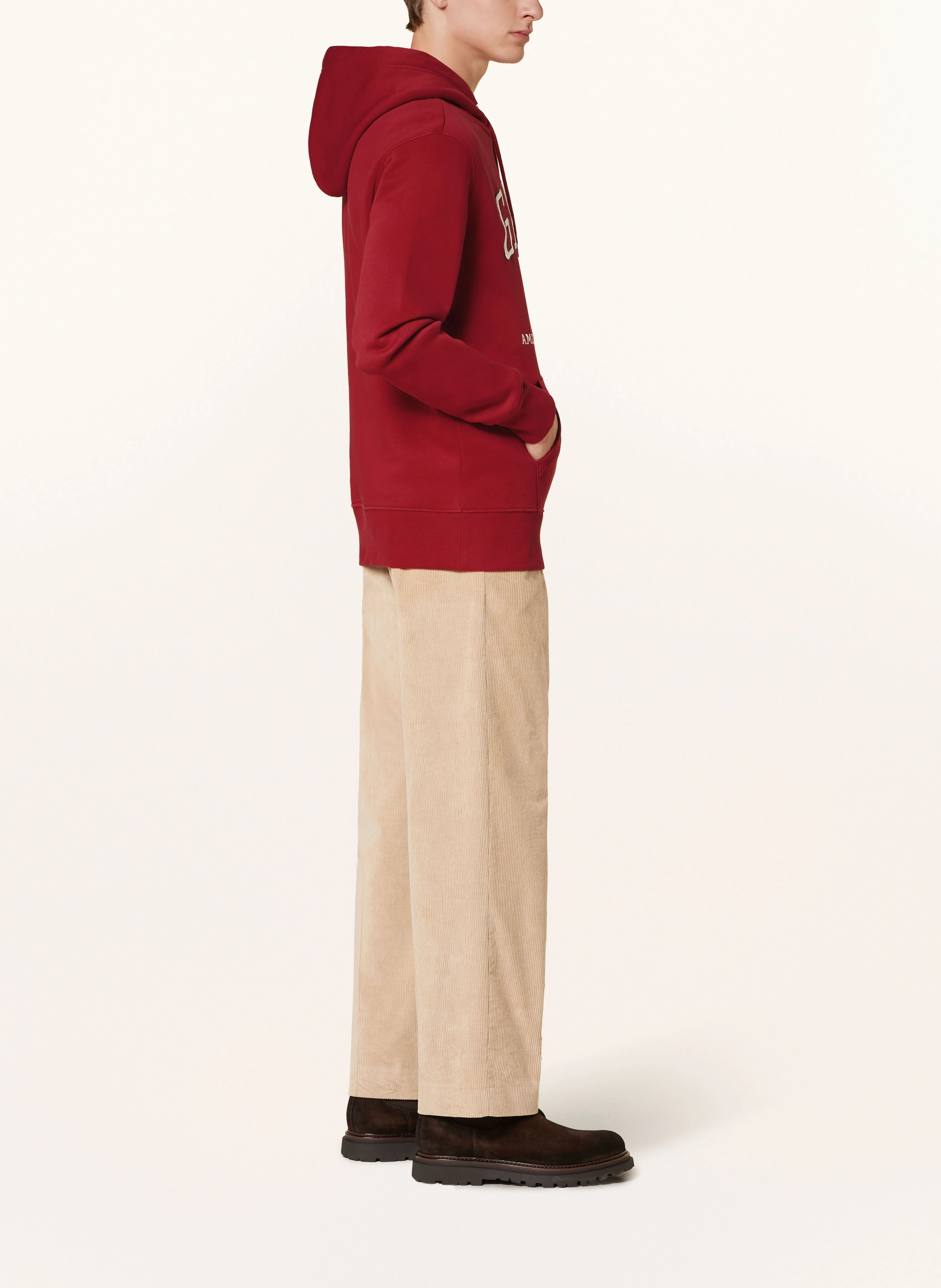 GANT Hoodie