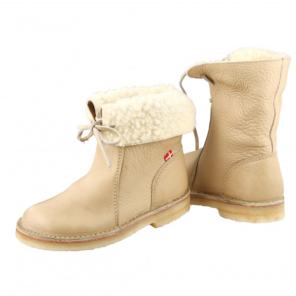 Duckfeet - Aarhus - Chaussures d'hiver
