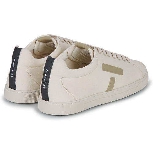 OTA - KELWOOD - Beige
