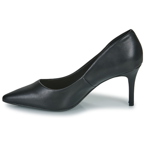 Aldo - SERENITI - Noir