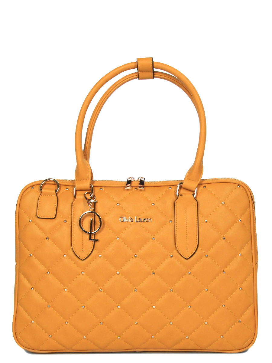 Sacoche ordinateur Olivia Lauren Gala 14 pouces