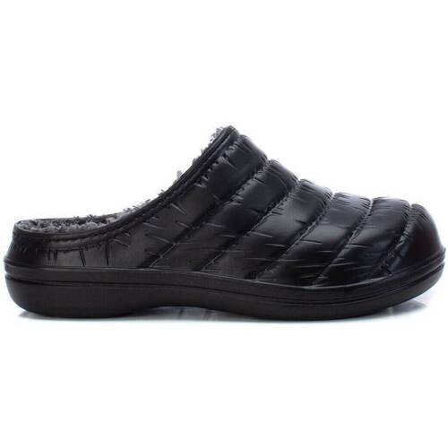 Xti - 04342501 Negro
