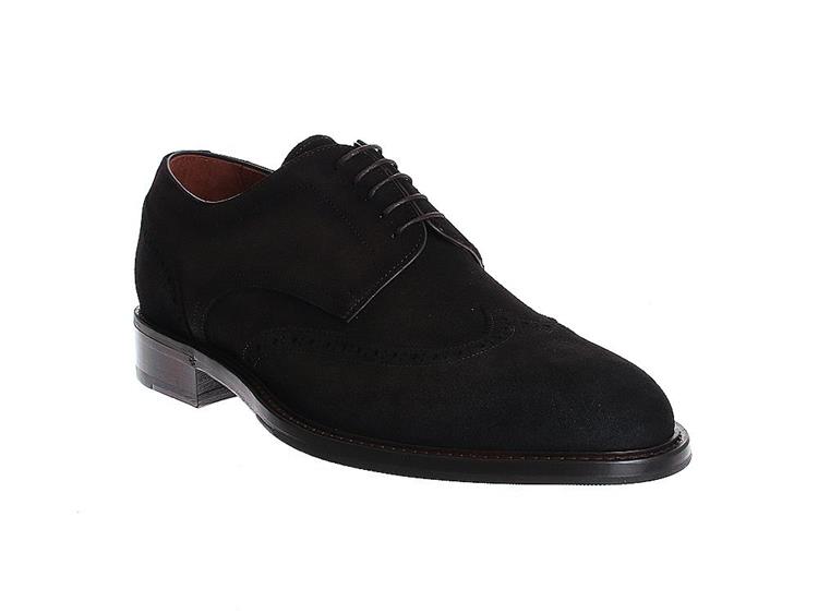 Greve 4972.88-006 Donkerbruin