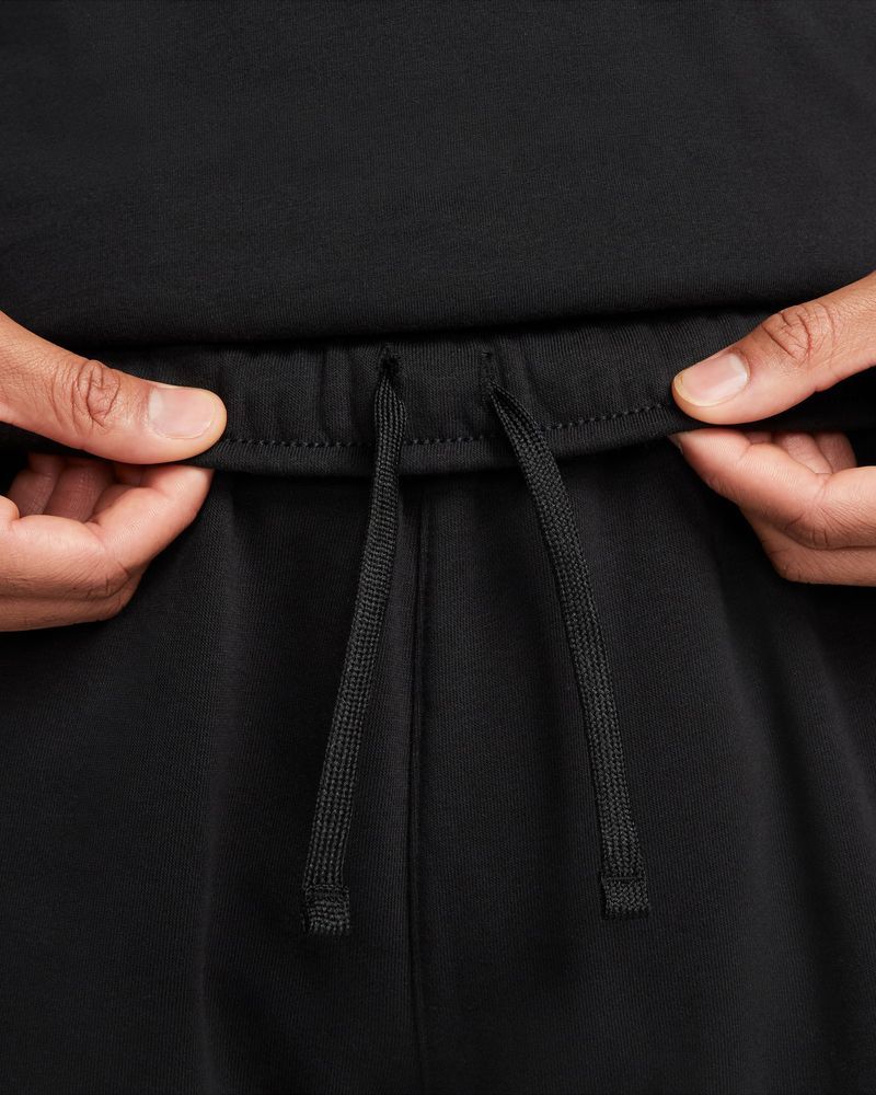 Short Nike Sportswear Air Noir pour homme