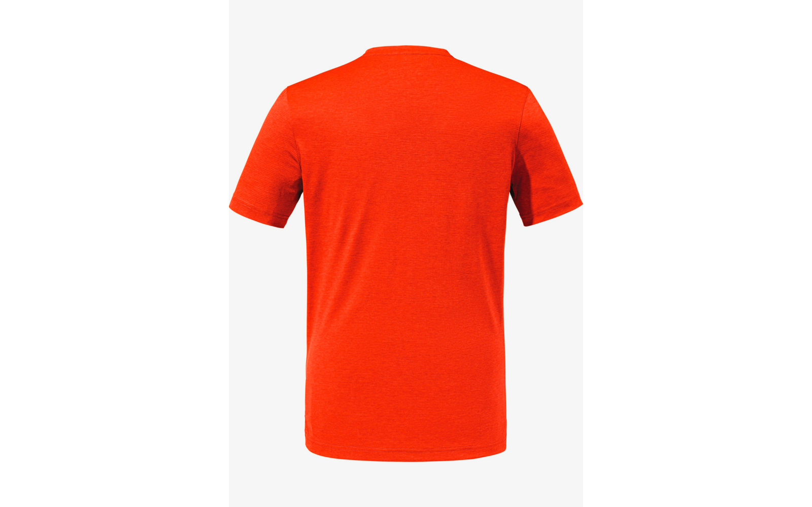 Schöffel CIRC T Shirt Sulten M Herren Wandertshirt