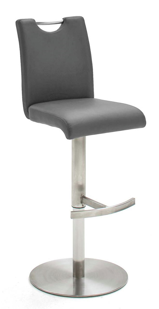 Novel Barhocker ALESI