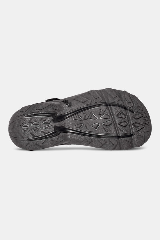 Teva Teva Kids Tanza Sandaal