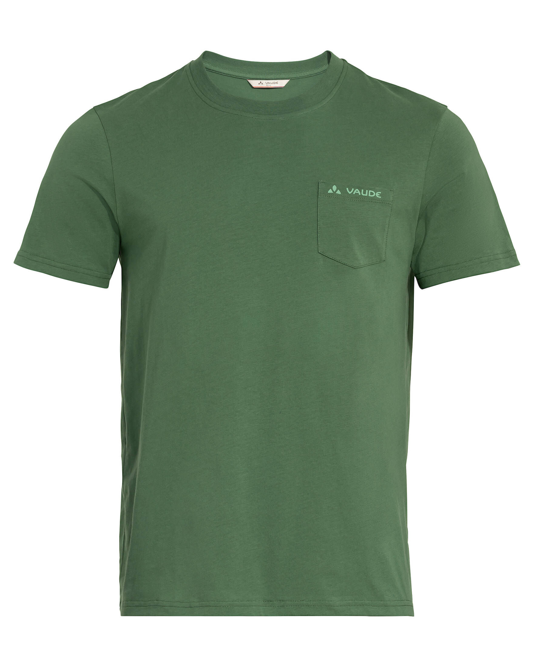 VAUDE| Herren T-Shirt ABELIA POCKET