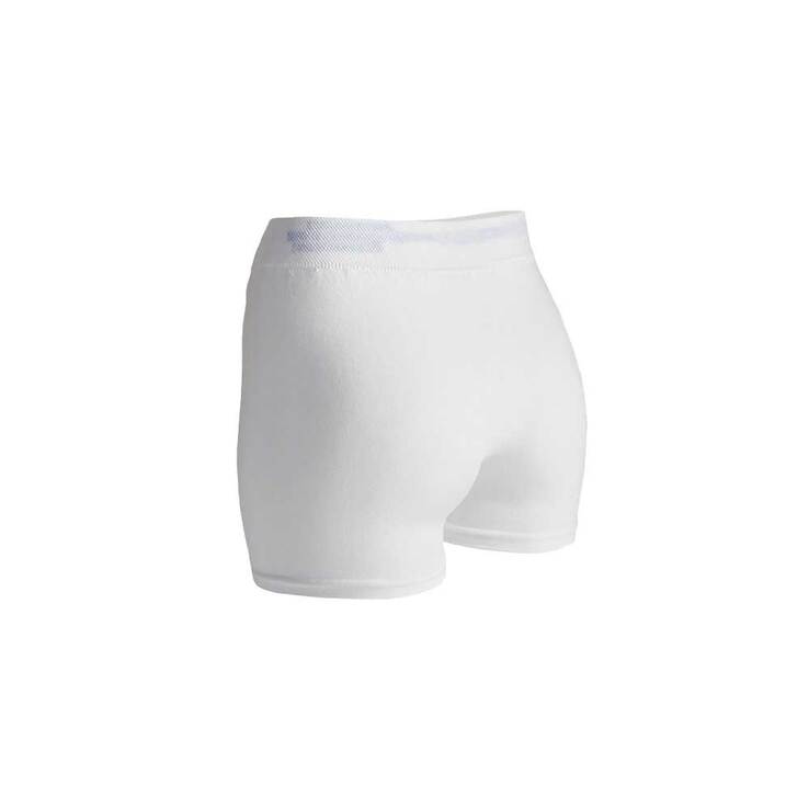 Tena Fix Cotton Special XL Fixierhosen, 28 St