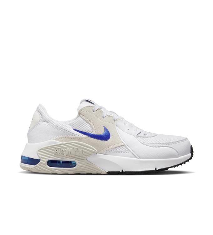 Nike Women Air Max Excee Sneakers