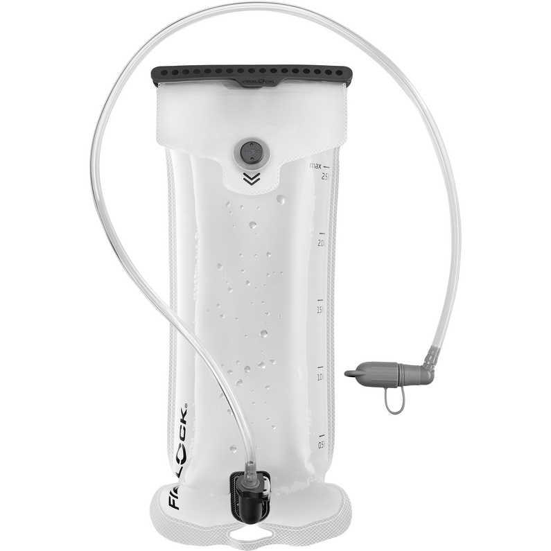 Fidlock Drinking Bladder 2.5L Trinksystem