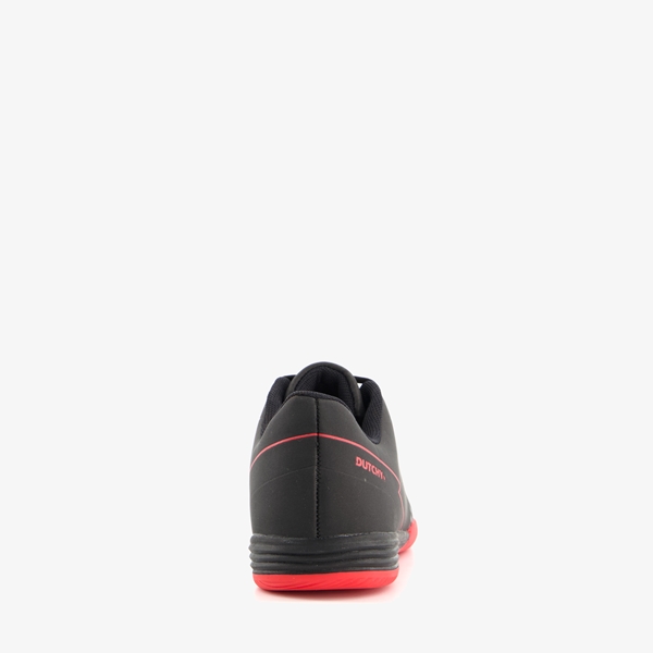 Dutchy Offside kinder zaalschoenen IC