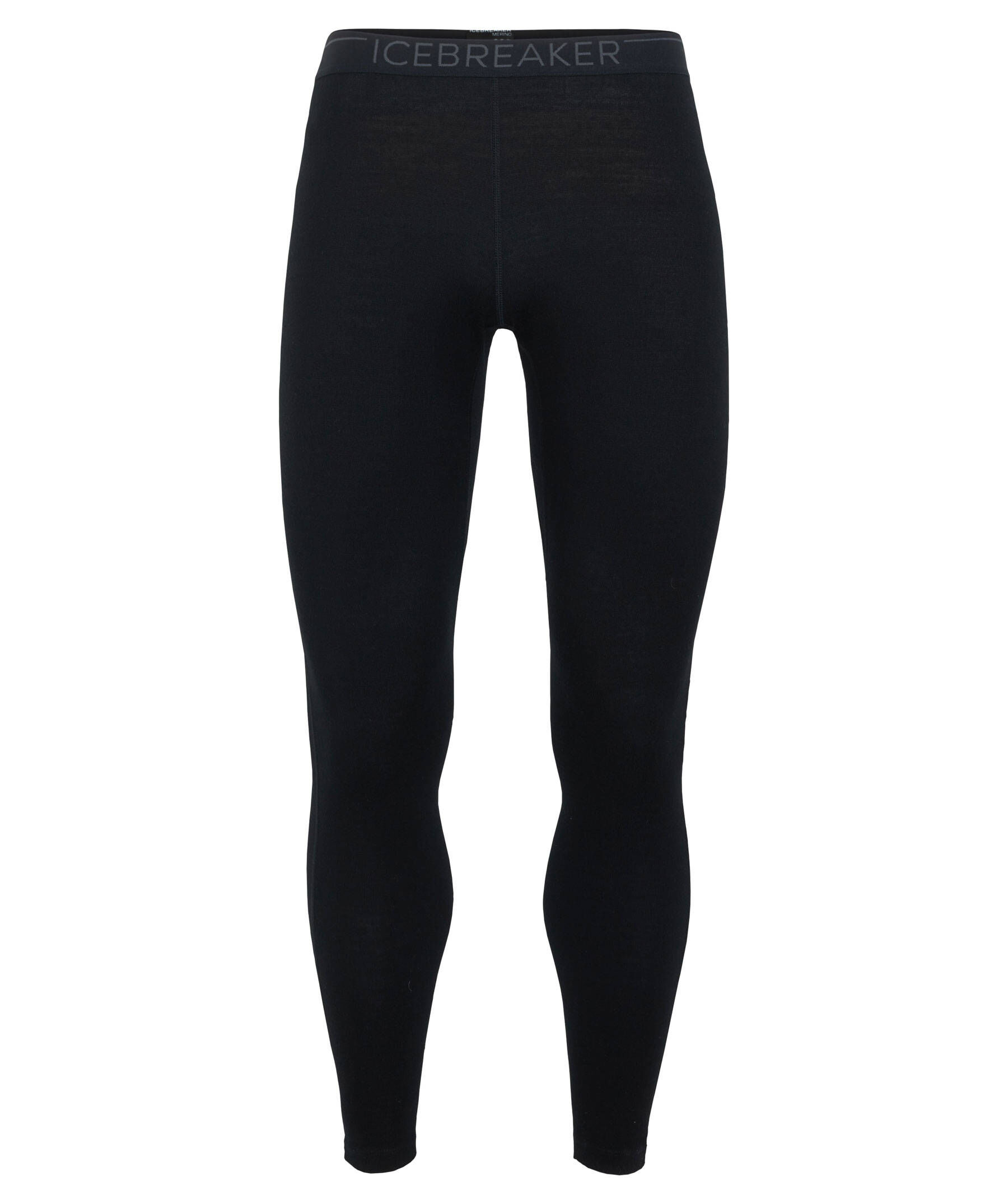 Icebreaker| Herren Leggings 