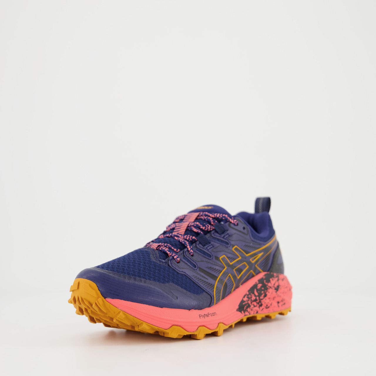 Asics GEL Trabuco Terra