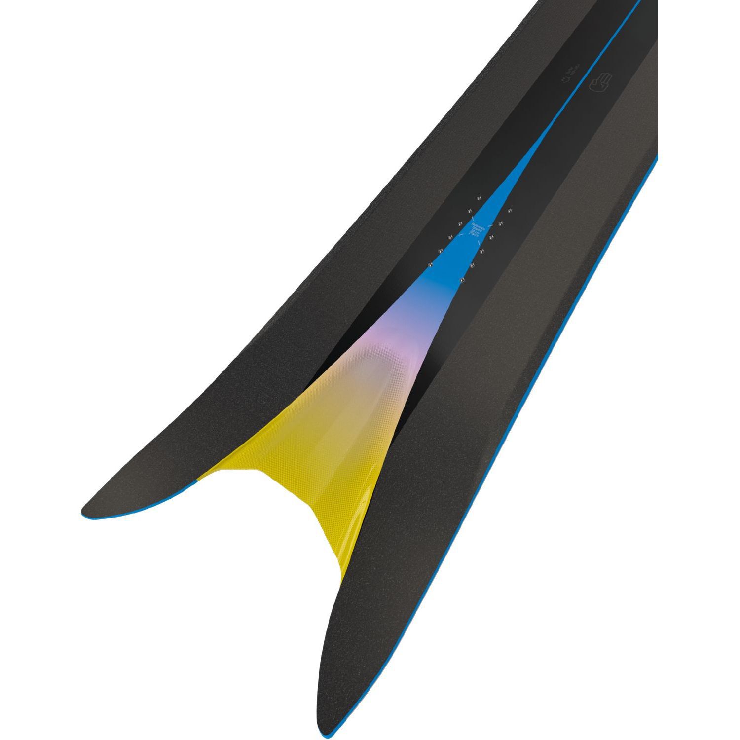 BataleonSurfer