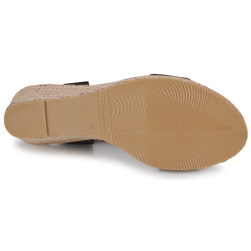Tamaris - 28300-001 - Noir