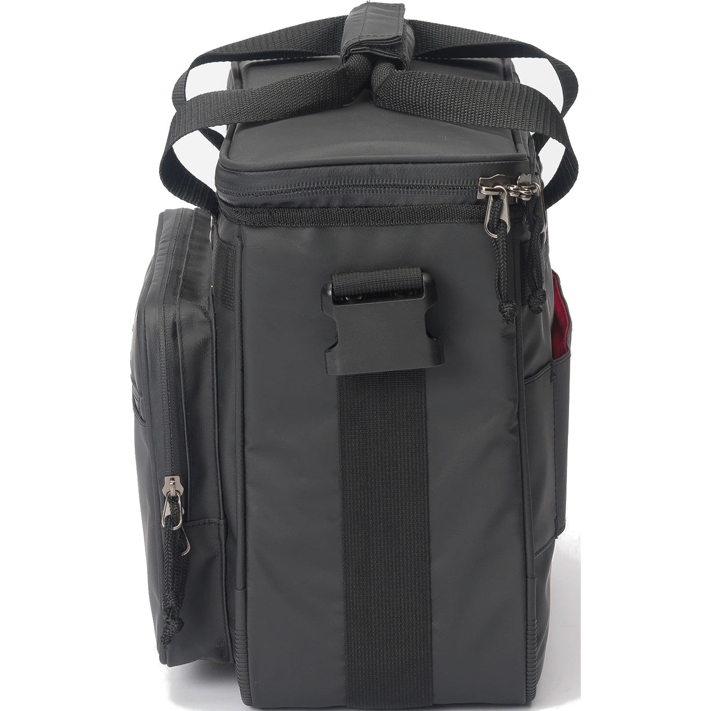 Magma RIOT LP-Bag 50 voor 50 12 inch platen