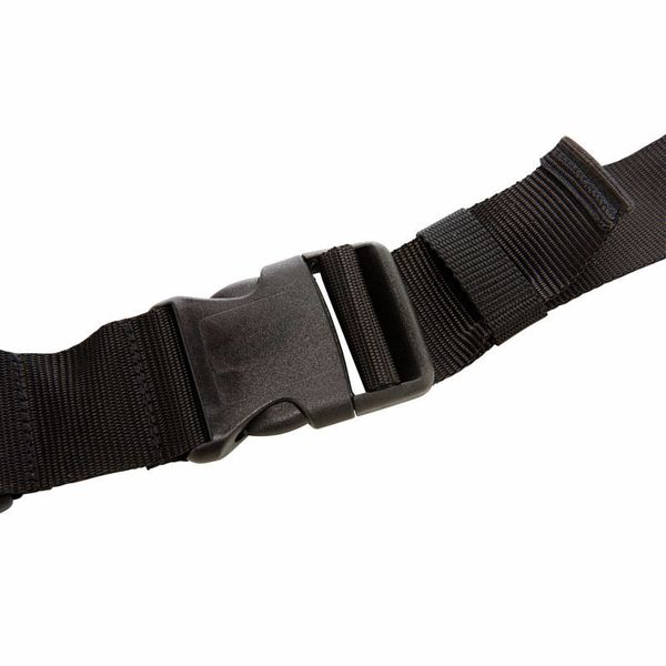 Rudolf Schwarz Strap for Children Snare