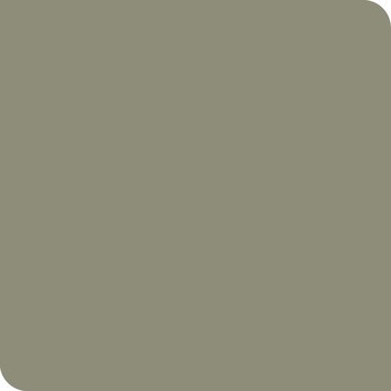 Flexa Creations muurverf kleurtester mat camouflage green 30 ml
