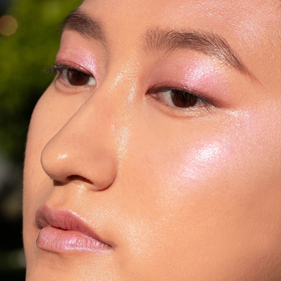 Jason Wu Beauty Opal Stick Multi Use Highlighter Glow Stick Opal 5g