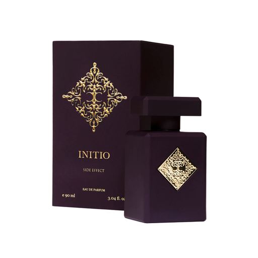 Initio Side Effect Eau De Parfum, 90 ml