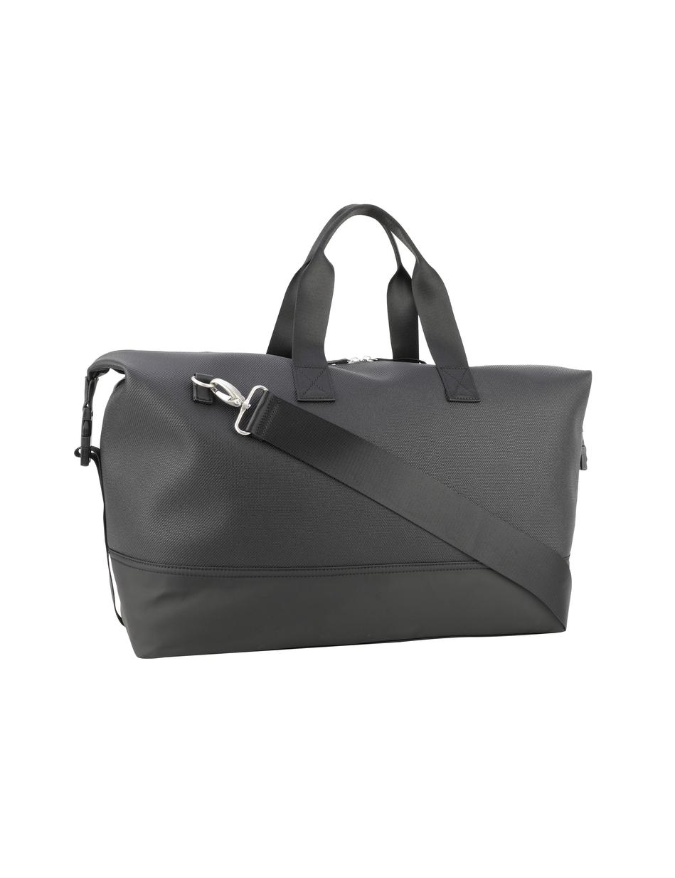 WEEKENDER MHZ ROYAL OAK LANDON