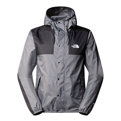 Veste à capuche homme Seasonal Mountain THE NORTH FACE