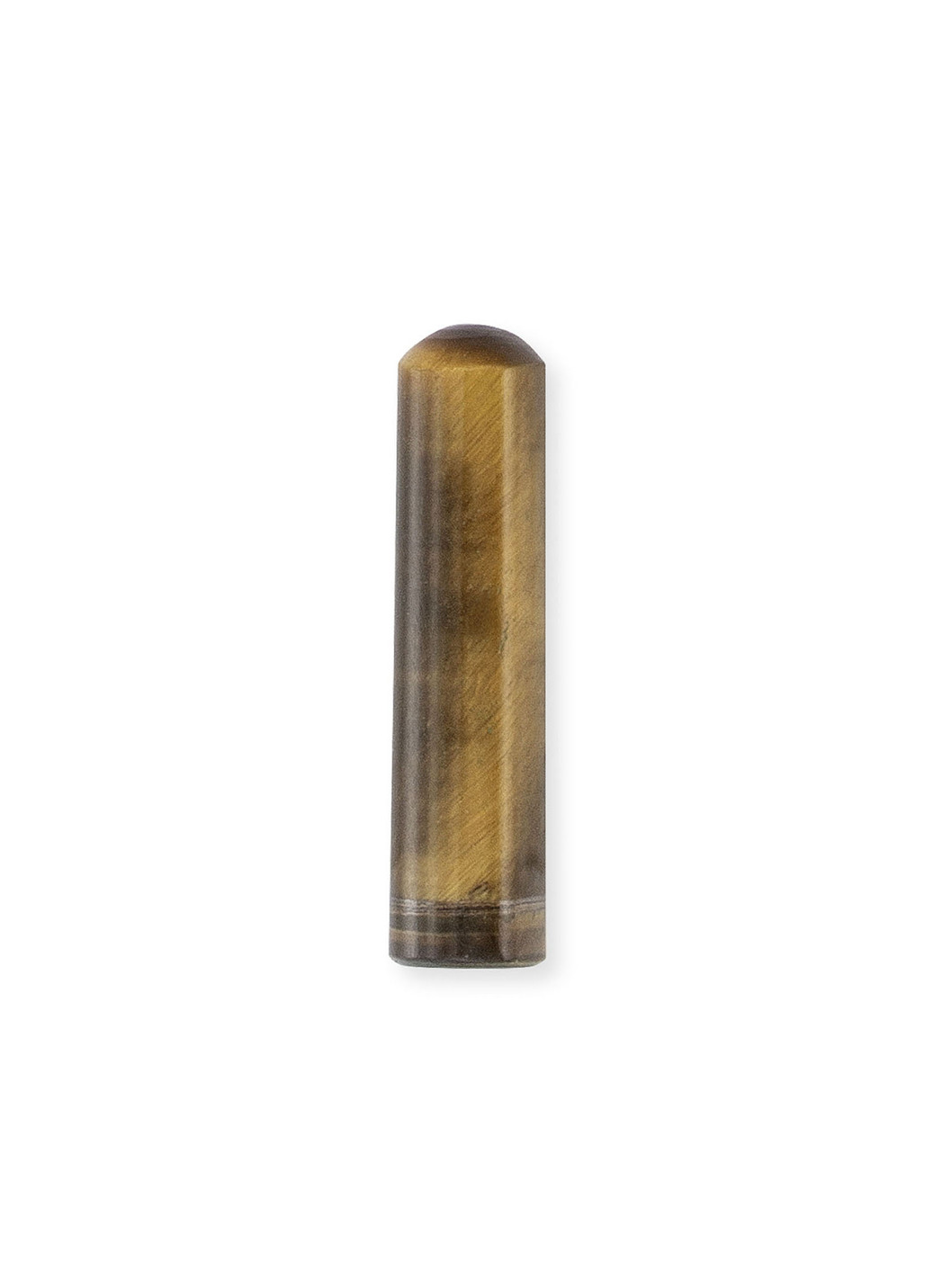 Powerful Stone Tigerauge