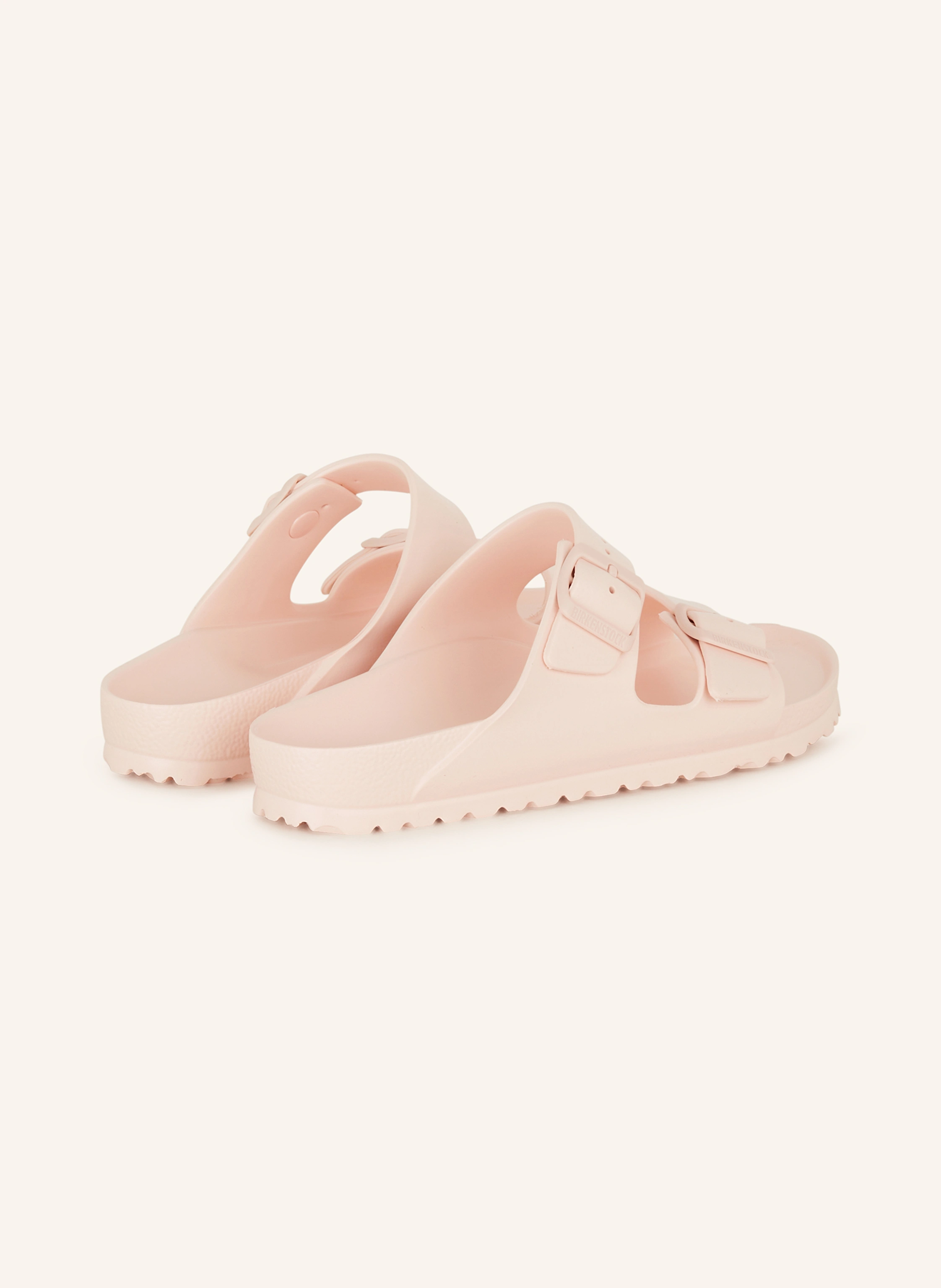 BIRKENSTOCK Pantoletten ARIZONA EVA