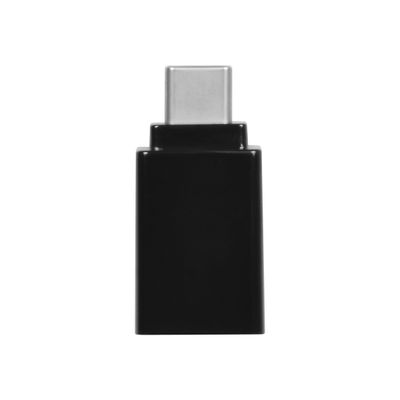 PORT Connect - pack de 2 convertisseurs USB-C (M) vers USB-A (F)
