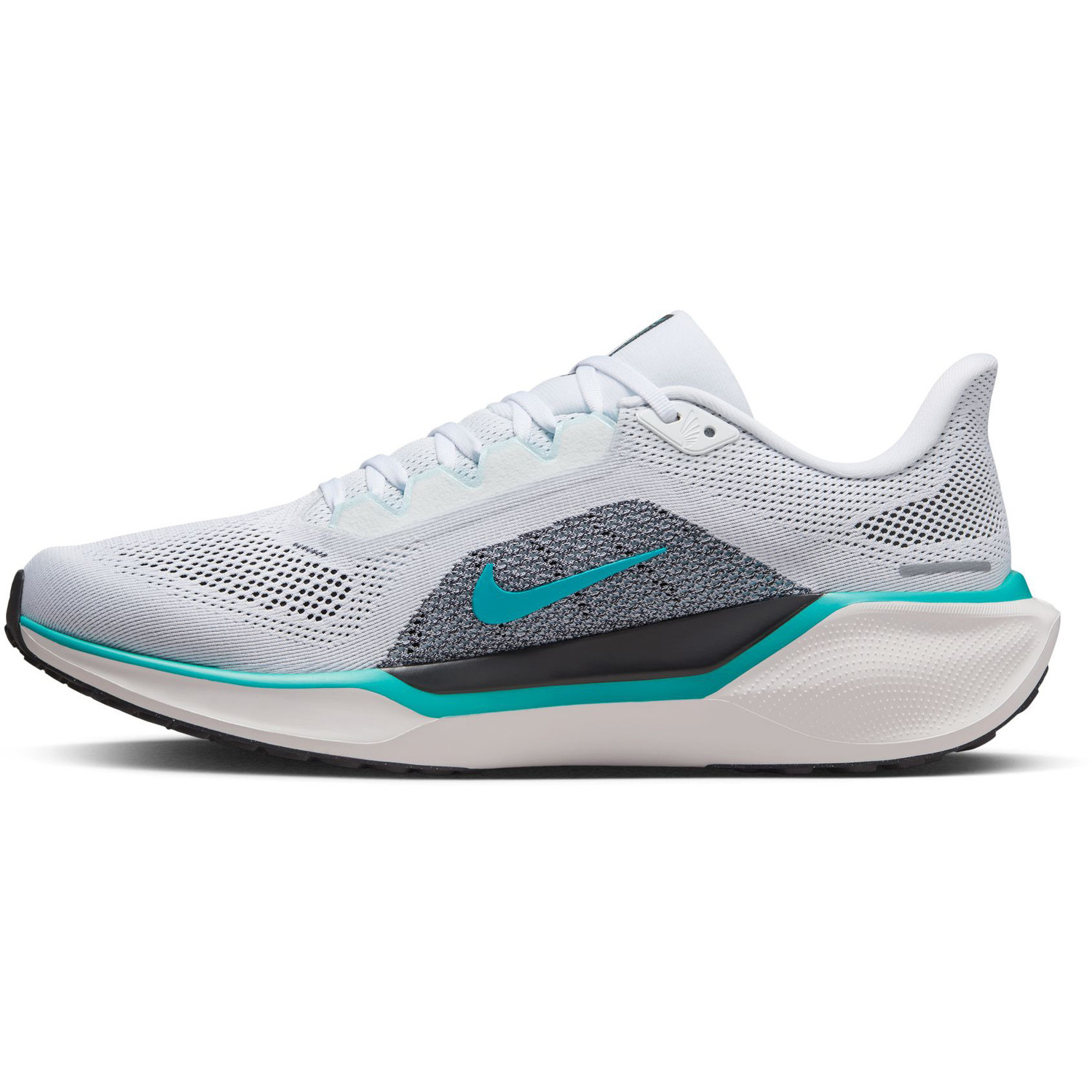Nike Pegasus 41 Heren