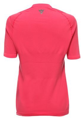 Maillot de VTT Femme Dainese HGL Corail