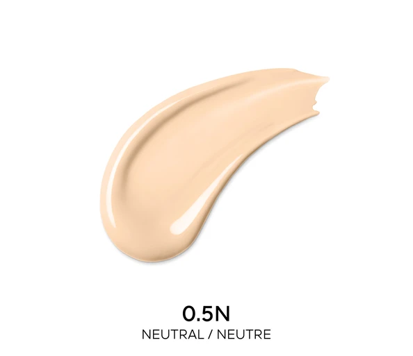 Guerlain Terracotta Concealer0.5N NEUTRAL