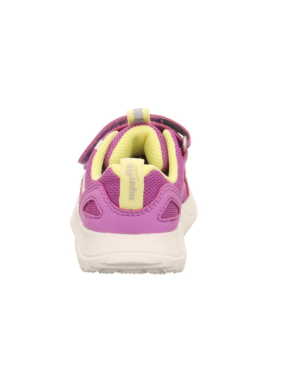Sneaker RUSH