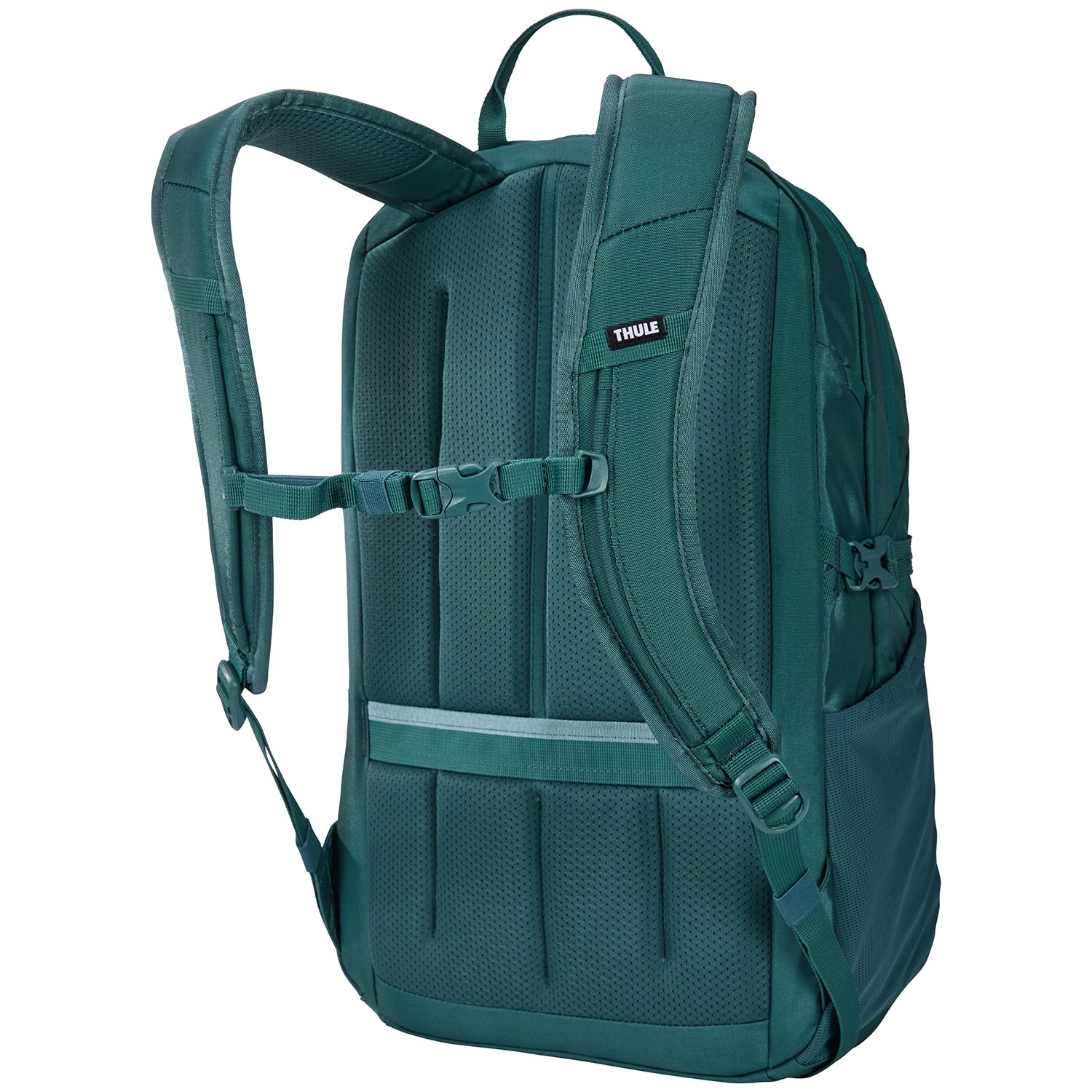 Thule EnRoute Backpack 26L mallard green