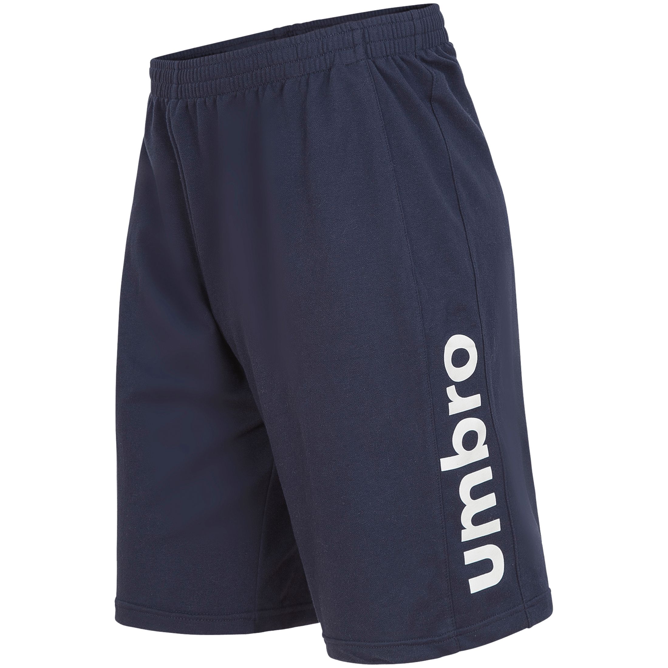 Umbro Square Shorts - Fritid og bomull
