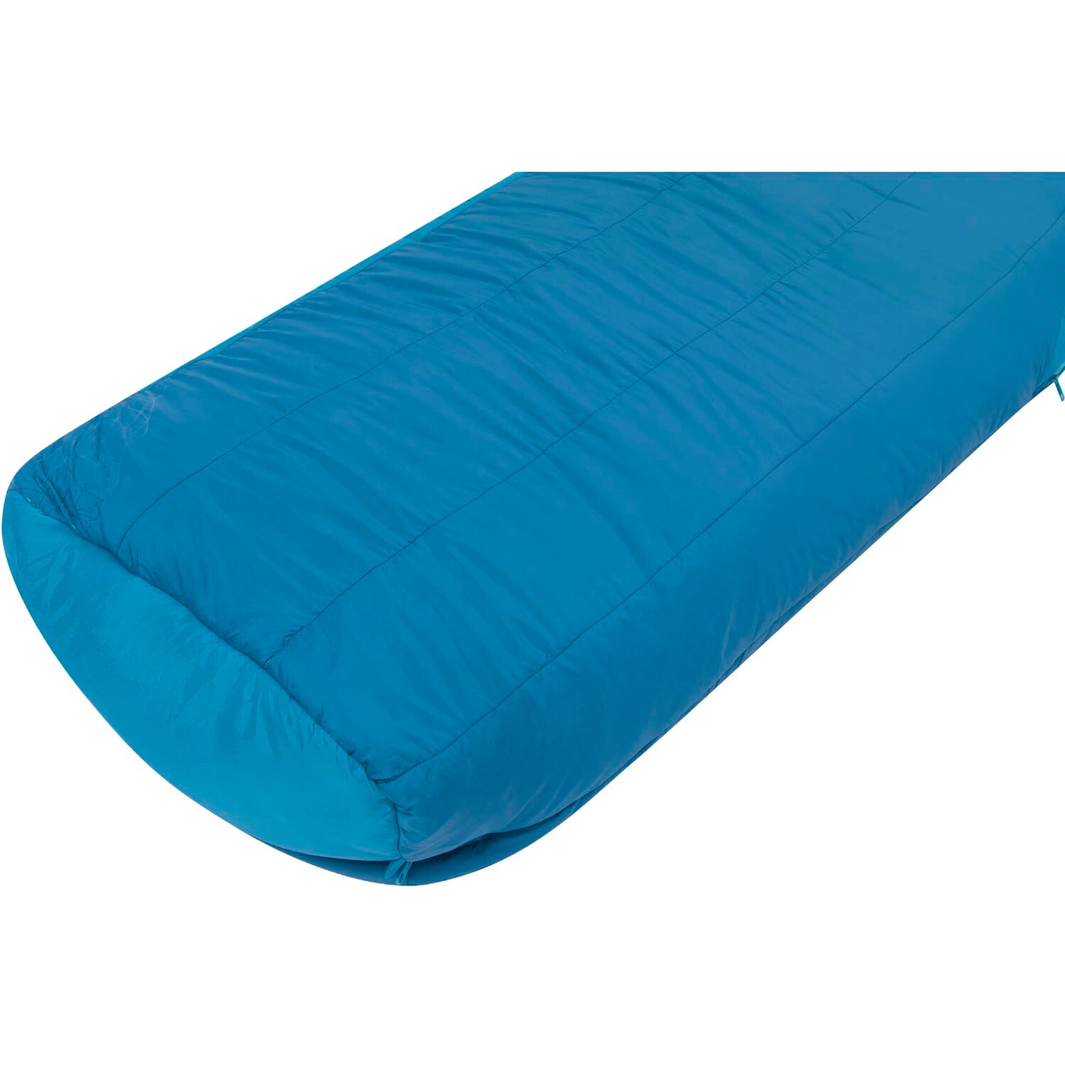 Sea to Summit Womens Venture VtII -5c Sleeping Bag