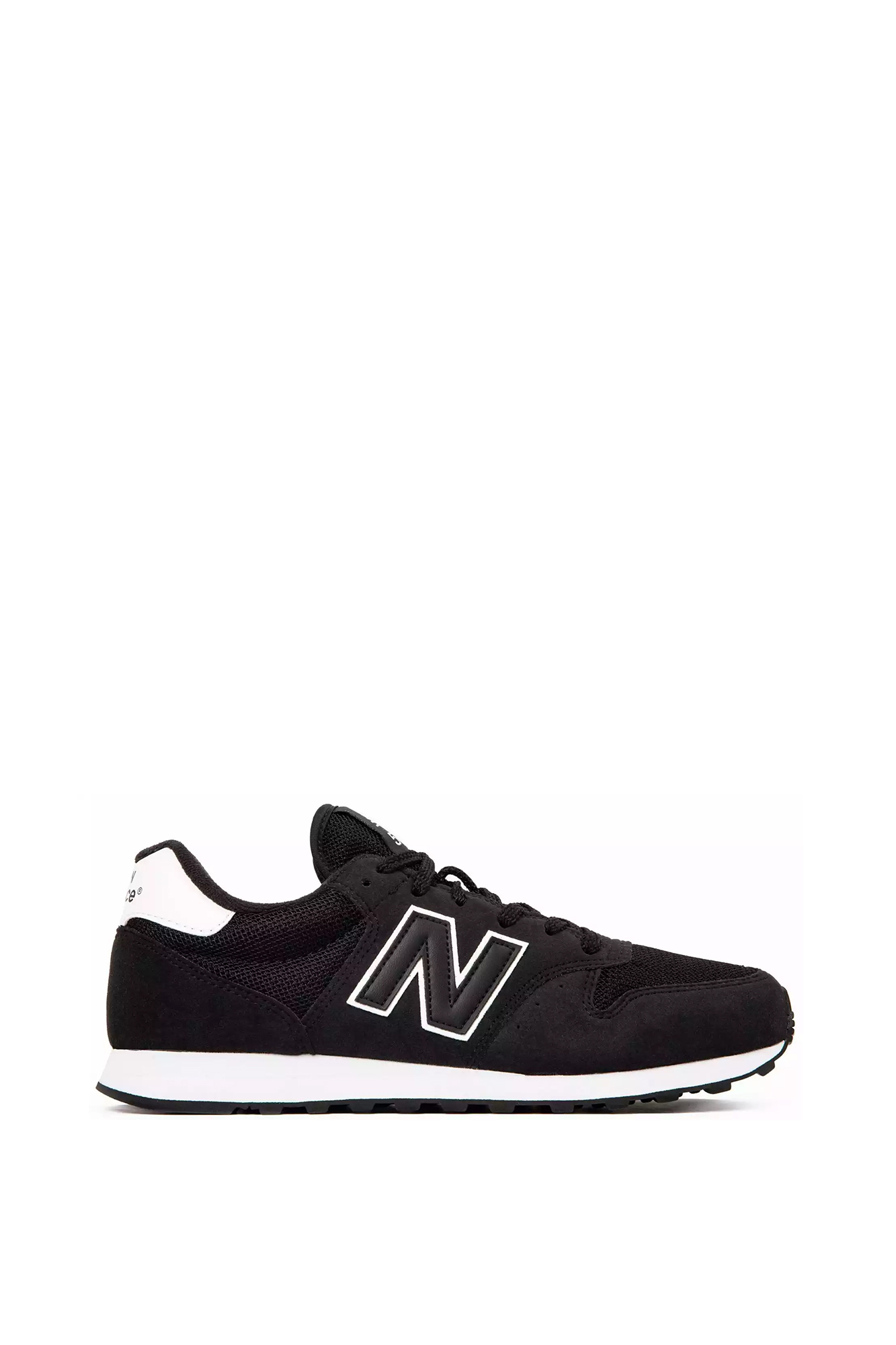 Tênis New Balance 500