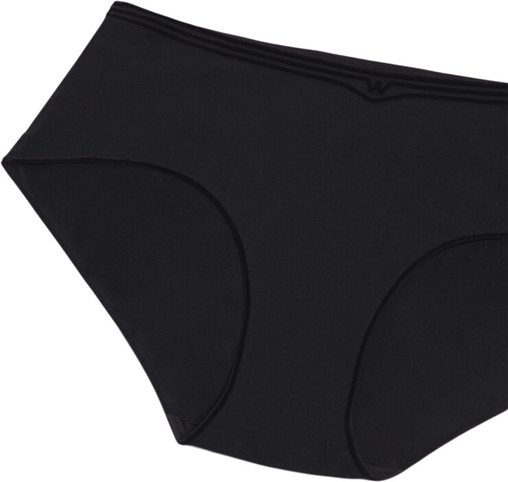 Wolford 3W Panty Sort